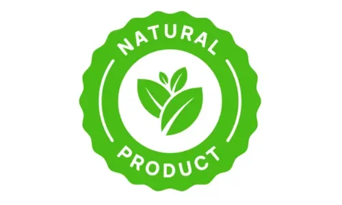 BreathiZen plant-based